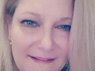 LynnJulez