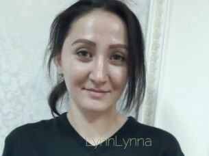 LynnLynna