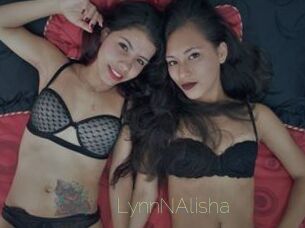 LynnNAlisha