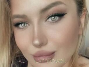LynnPowell