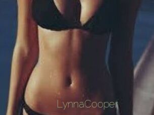LynnaCooper