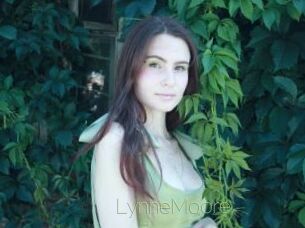 LynneMoore
