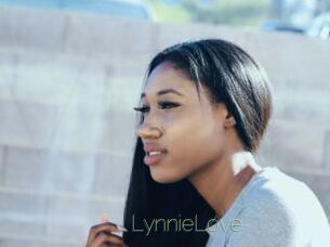 LynnieLove Visio Tchats
