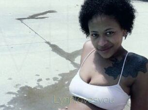 Lynn_loves_you