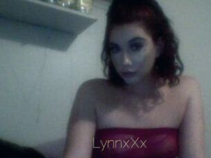 Lynn_xXx_