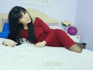 Lynsey