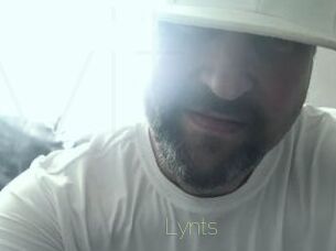 Lynts