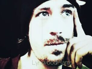 LynwoodHarris
