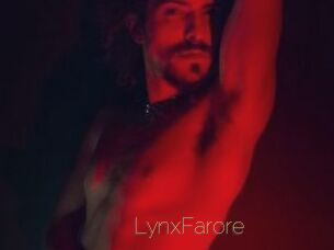 LynxFarore
