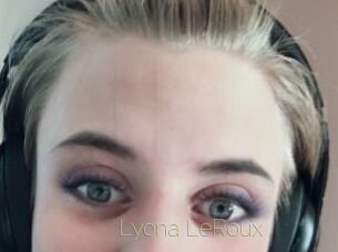 Lyona_LeRoux