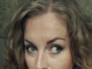 Lyra_Dazzle
