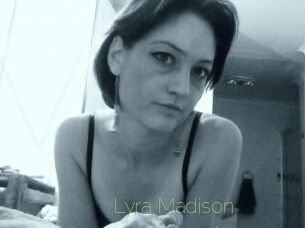 Lyra_Madison