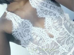 Lyra_Morgan