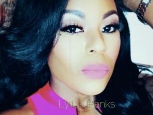 Lyrica_Banks