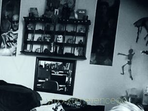 Lyrixxx_limerence90