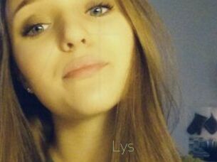 Lys