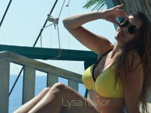 LysaTaylor