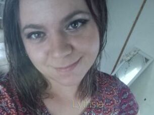 Lythsia