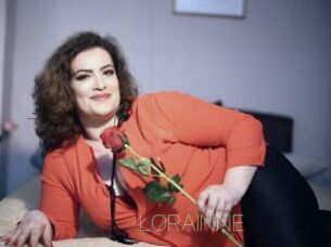_LORAINNE