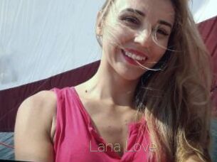 _Lana_Love_