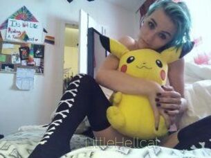 _LittleHellcat