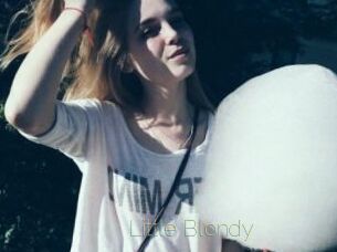 _Little_Blondy_