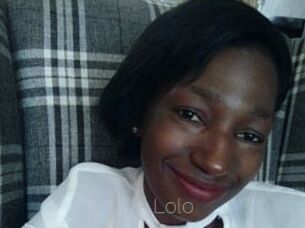 _Lolo_