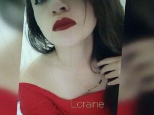 _Loraine_
