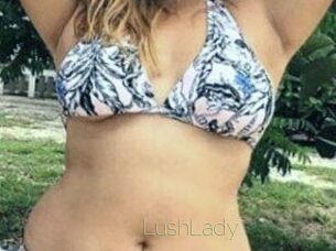 _LushLady_