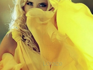 L0raize
