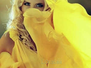 l0rasiiiiii Visio Tchats