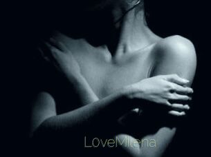 L0veMilena
