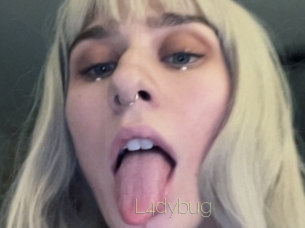 L4dybug