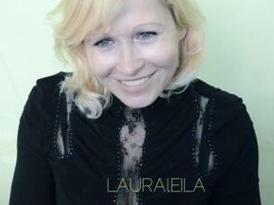 LAURAlEILA