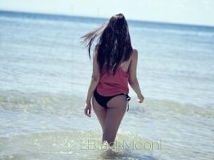LBlackMoonl