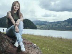 L_Sophia_l