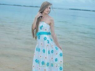 LaCandice