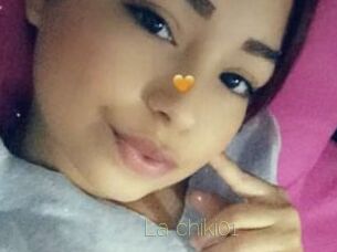 La_chiki01