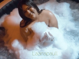 laanapaull Visio Tchats