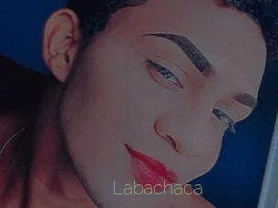 Labachaca