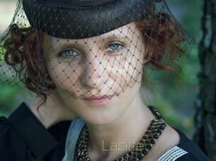 Labitte