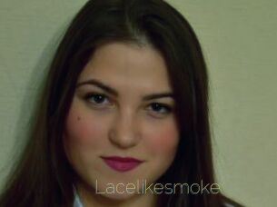 Lacelikesmoke