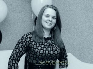 Laceybreezy