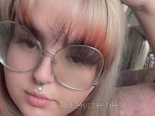 laceycreme Visio Tchats