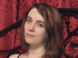 Laceydawn