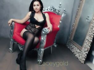 Laceygold