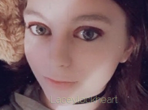 Laceylockheart