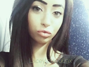Laceyloulou69x