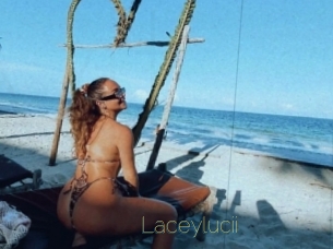 Laceylucii