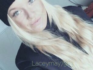 Laceymay7963